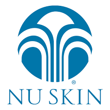 NU skin partner of OzPrepServices